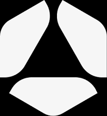 Amber Asset Management 8