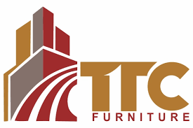 Công Ty Cổ Phần TTC 9