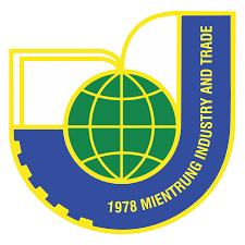 Concept Eyewear Manufacture Việt Nam 8