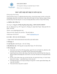 Thuận Thành EJS 10