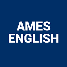 Đào Tạo AMES ENGLISH 2