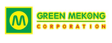 CÔNG TY CỔ PHẦN THƯƠNG MẠI MÊKÔNG 2