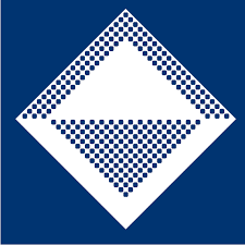 Vantage Logistics Corporation 2