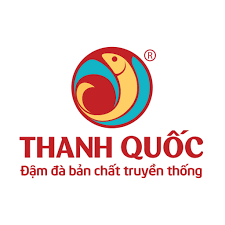 YTECH VIỆT NAM 9