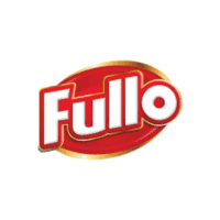 MSI Reproductive Choices Việt Nam 10