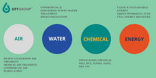The Cell Việt Nam 9