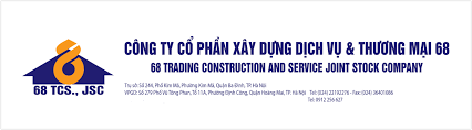 Công ty Cổ phần Đầu tư và Thương mại quốc tế Huy Hoàng 10