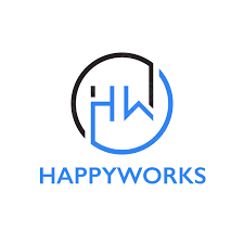 Happywork 9