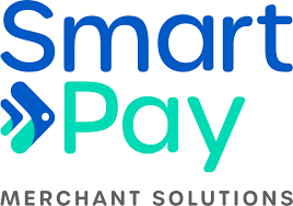 THƯƠNG MẠI DỊCH VỤ MẠNG LƯỚI THÔNG MINH 9