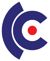 Công Ty TNHH CCI Việt Nam 9