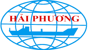 Công ty TNHH Không Hải Vận 9