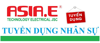 Đầu Tư và Truyền Thông Đại Minh 13