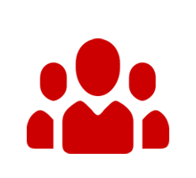 Omori Kaisoten Vietnam 9