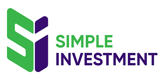 Công Nghệ Giản Đơn 9