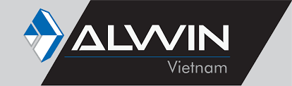 Alwin Việt Nam 9