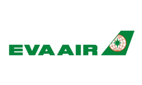 EVA AIR 2