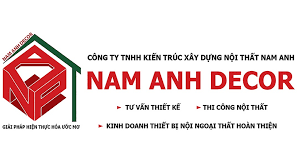 Công Ty Nam Anh 3