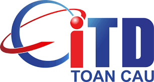 Công Ty CP Kỹ Thuật Dịch Vụ Thành Công 7