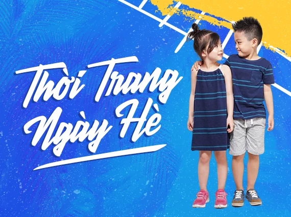 Sản Xuất Thương Mại CMC Việt Nam 1