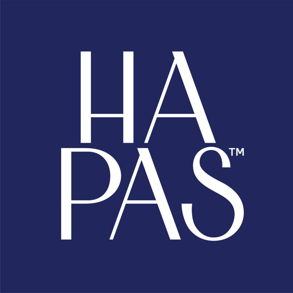 Kinh Doanh Thương Mại HTC Việt Nam - HAPAS 7