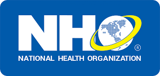 CÔNG NGHỆ NHONHO 3