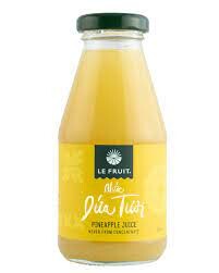 Vườn Trái Cửu Long 8