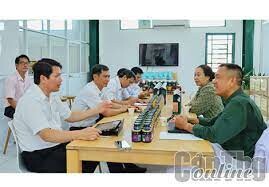 Vườn Trái Cửu Long 6