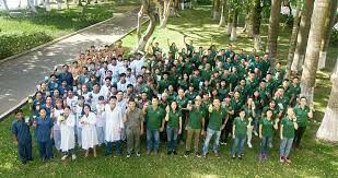 Vườn Trái Cửu Long 2