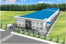 Dược Mỹ Phẩm SAGOPHA 2