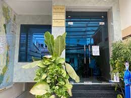 VIỄN THÔNG THÀNH NHÂN 10