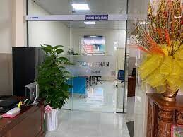 VIỄN THÔNG THÀNH NHÂN 9