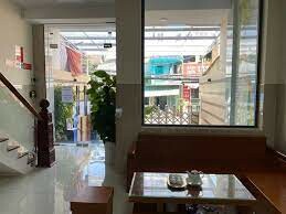 VIỄN THÔNG THÀNH NHÂN 8