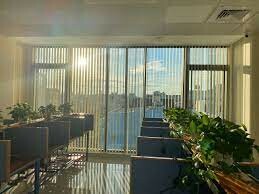 VIỄN THÔNG THÀNH NHÂN 7