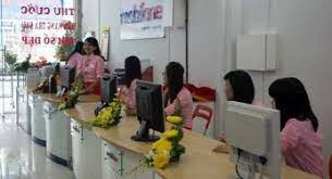 VIỄN THÔNG THÀNH NHÂN 6