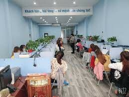 VIỄN THÔNG THÀNH NHÂN 5