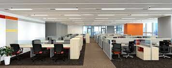 VIỄN THÔNG THÀNH NHÂN 2