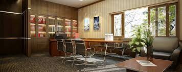 VIỄN THÔNG THÀNH NHÂN 1