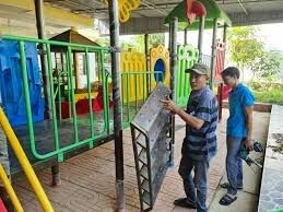 Giáo Dục Phương Anh Việt Nam (ADELA EDUCATION) 10