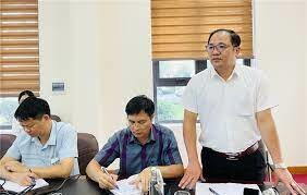 Giáo Dục Phương Anh Việt Nam (ADELA EDUCATION) 6