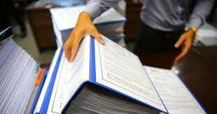 Giáo Dục Phương Anh Việt Nam (ADELA EDUCATION) 4