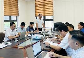 Giáo Dục Phương Anh Việt Nam (ADELA EDUCATION) 3