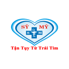 Phòng Khám Đa Khoa Quốc Tế Sỹ Mỹ 1