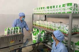 Công Ty Sản Xuất Thương Mại Công Nghiệp A.V.A.L 6