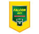 Công Ty Sản Xuất Thương Mại Công Nghiệp A.V.A.L 5