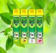 Công Ty Sản Xuất Thương Mại Công Nghiệp A.V.A.L 14