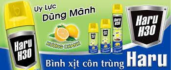 Công Ty Sản Xuất Thương Mại Công Nghiệp A.V.A.L 3