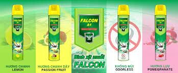 Công Ty Sản Xuất Thương Mại Công Nghiệp A.V.A.L 1