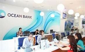 OCEANBANK (MBV) 5