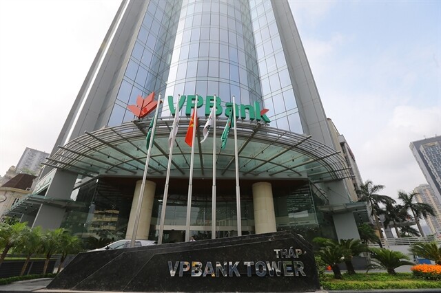 VPBANK 6
