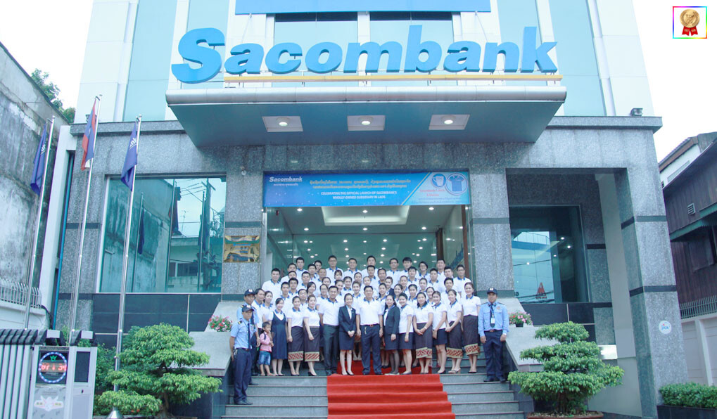 SACOMBANK 4